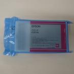  Epson ICM39A чернильный картридж 