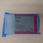 [ есть перевод новый товар оригинальный ]EPSON Epson ICM39A пурпурный чернильный картридж 