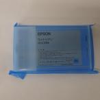  Epson ICLC39A чернильный картридж 