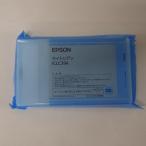  Epson ICLC39A чернильный картридж 