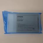  Seiko Epson чернильный картридж светло-серый 220ml ICLGY39A