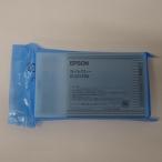  Seiko Epson чернильный картридж светло-серый 220ml ICLGY39A