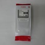  Canon PFI-207MBK чернила бак матовый черный 