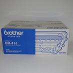[ есть перевод новый товар оригинальный ] Brother промышленность [brother оригинальный ] цилиндрическое устройство DR-41J соответствует номер образца :HL-5380DN,HL-5350DN,HL-5340D,MFC-8380DN,MFC-8890DW др. a4