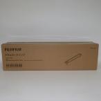 [ есть перевод новый товар оригинальный ] Fuji Xerox CT351237 барабан картридж 