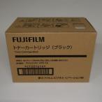 [ есть перевод новый товар оригинальный ] Fuji Xerox CT201614 оригинальный тонер черный 