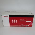 [ есть перевод новый товар оригинальный ]Canon тонер-картридж 335M пурпурный 