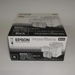 [ есть перевод новый товар оригинальный ]EPSON LPC3T31KPV окружающая среда .. тонер черный M размер 2 шт упаковка EP-TNLPC3T31KPVJ