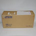 [ есть перевод новый товар оригинальный ]EPSON. надеты единица LPC4TCU11 100,000 страница 