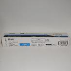 [ есть перевод новый товар оригинальный ] Epson LPC3T36C тонер-картридж Cyan (19100 страница )