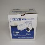 [ есть перевод новый товар оригинальный ]EPSON окружающая среда .. тонер LPC4T9KV черный 6,300 страница 