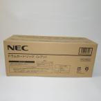 [ есть перевод новый товар оригинальный ]NEC барабан картридж ( Cyan ) PR-L5800C-31C