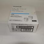 [ есть перевод новый товар оригинальный ] Xerox тонер-картридж CT202464 Cyan 2 шт. комплект оригинальный товар 