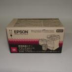 [ есть перевод новый товар оригинальный ]EPSON Epson LPC3T31MV окружающая среда .. тонер пурпурный M размер (6,500 листов ) EP-TNLPC3T31MVJ