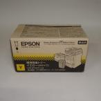 [ есть перевод новый товар оригинальный ]EPSON Epson LPC3T31YV окружающая среда .. тонер желтый M размер (6,500 листов ) EP-TNLPC3T31YVJ