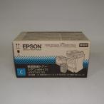 [ есть перевод новый товар оригинальный ]EPSON Epson LPC3T31CV окружающая среда .. тонер Cyan M размер (6,500 листов ) EP-TNLPC3T31CVJ