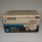 [ есть перевод новый товар оригинальный ]EPSON Epson LPC3T31CV окружающая среда .. тонер Cyan M размер (6,500 листов ) EP-TNLPC3T31CVJ