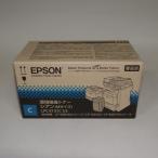 [ есть перевод новый товар оригинальный ]EPSON Epson LPC3T31CV окружающая среда .. тонер Cyan M размер (6,500 листов ) EP-TNLPC3T31CVJ