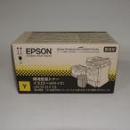 [ есть перевод новый товар оригинальный ] Epson EPSON LPC3T31YV окружающая среда .. тонер желтый M размер (6,500 листов ) EP-TNLPC3T31YVJ