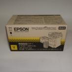 [ есть перевод новый товар оригинальный ]EPSON Epson LPC3T31YV окружающая среда .. тонер желтый M размер (6,500 листов ) EP-TNLPC3T31YVJ