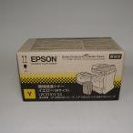 [ есть перевод новый товар оригинальный ]EPSON Epson LPC3T31YV окружающая среда .. тонер желтый M размер (6,500 листов ) EP-TNLPC3T31YVJ