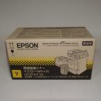 [ есть перевод новый товар оригинальный ]EPSON Epson LPC3T31YV окружающая среда .. тонер желтый M размер (6,500 листов ) EP-TNLPC3T31YVJ