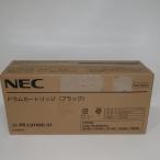 [ есть перевод новый товар оригинальный ]NEC PR-L9100C-31 барабан черный NE-DML9100-31J