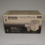 [ есть перевод новый товар оригинальный ] Epson EPSON LPC3T31KV окружающая среда .. тонер черный M размер (4,900 листов ) EP-TNLPC3T31KVJ