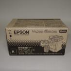 [ есть перевод новый товар оригинальный ] Epson EPSON LPC3T31KV окружающая среда .. тонер черный M размер (4,900 листов ) EP-TNLPC3T31KVJ