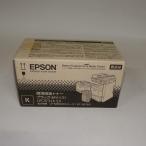[ есть перевод новый товар оригинальный ] Epson EPSON LPC3T31KV окружающая среда .. тонер черный M размер (4,900 листов ) EP-TNLPC3T31KVJ