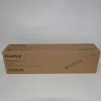[ есть перевод новый товар оригинальный ] Fuji Xerox FUJIXEROX CT351237 барабан картридж 