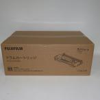 [ есть перевод новый товар оригинальный ] Fuji Xerox Fuji film FUJIXEROX оригинальный барабан картридж CT351167 40000 листов 