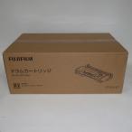[ есть перевод новый товар оригинальный ] Fuji Xerox FUJIXEROX Fuji film оригинальный барабан картридж CT351167 40000 листов 