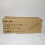 [ есть перевод новый товар оригинальный ] Fuji film Fuji Xerox FUJIXEROX оригинальный барабан картридж цвет (CMY) CT350813