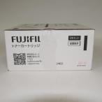 [ есть перевод новый товар оригинальный ] Fuji Film Fuji film FUJIXEROX бизнес ino беж .n Japan тонер-картридж черный (K)2 шт. комплект CT202463