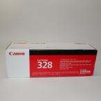 [ есть перевод новый товар оригинальный ] Canon CANON тонер-картридж 328 оригинальный товар 