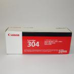 [ есть перевод новый товар оригинальный ] Canon Canon картридж 304 оригинальный /CRG-304/0263B005 CN-EP304J