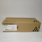 [ есть перевод новый товар оригинальный ] Ricoh RICOH IPSiO SP тонер-картридж черный C310H 308500