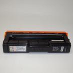 [ есть перевод новый товар оригинальный ] Ricoh RICOH SP тонер-картридж черный C200 600568