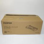 [ есть перевод новый товар оригинальный ] Fuji Xerox Fuji film FUJIFILM CT351166 барабан картридж (DocuPrint 3200 d специальный )