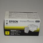 [ есть перевод новый товар оригинальный ]EPSON Epson окружающая среда .. тонер желтый (M размер /3700 страница ) LPC3T35YV