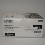 [ есть перевод новый товар оригинальный ] Epson EPSON окружающая среда .. тонер LPC3T35KPV черный 2 шт. комплект оригинальный товар 