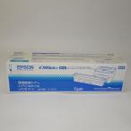 [ есть перевод новый товар оригинальный ] Epson EPSON окружающая среда .. тонер LPC4T7CV Cyan M размер 2,700 страница LP-S510 для 