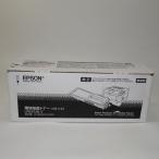 [ есть перевод новый товар оригинальный ] Epson EPSON окружающая среда .. тонер LPB3T26V S размер 5,900 страница 