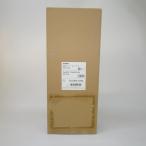 [ есть перевод новый товар оригинальный ] Canon CANON негодный тонер box WT-722/3932B001 CN-ACHBWT722J