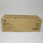 [ есть перевод новый товар оригинальный ] Konica Minolta OEM оригинал WX-103 (A4NN0Y1,A4NN0Y2) -li tail упаковка ввод негодный тонер контейнер 