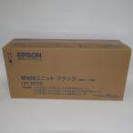 [ есть перевод новый товар оригинальный ] Epson EPSON чувство свет body единица LPC3K17K черный 