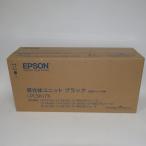 [ есть перевод новый товар оригинальный ] Epson EPSON чувство свет body единица LPC3K17K черный 