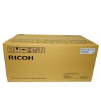[ есть перевод новый товар оригинальный ] Ricoh RICOH цилиндрическое устройство P6500 оригинальный IP6530P6520P6510P6500 соответствует 