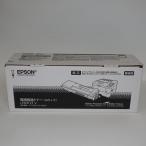EPSON окружающая среда .. тонер LPB3T27V M размер 15,200 страница 